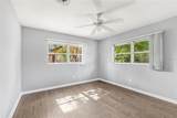 6 Golfview Circle - Photo 12