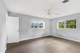 6 Golfview Circle - Photo 8