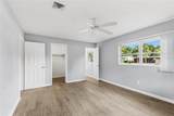 6 Golfview Circle - Photo 9