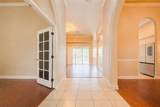 445 Talamone Drive - Photo 11