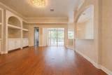 445 Talamone Drive - Photo 12
