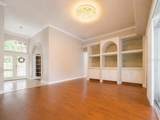 445 Talamone Drive - Photo 13