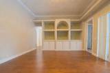 445 Talamone Drive - Photo 14