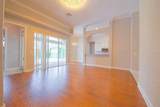 445 Talamone Drive - Photo 15