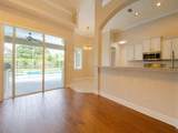 445 Talamone Drive - Photo 16