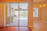 445 Talamone Drive - Photo 17
