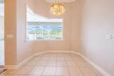 445 Talamone Drive - Photo 18
