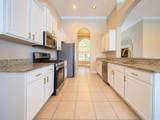 445 Talamone Drive - Photo 19