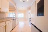 445 Talamone Drive - Photo 20