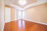 445 Talamone Drive - Photo 21