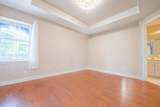 445 Talamone Drive - Photo 22