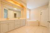 445 Talamone Drive - Photo 23