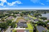 445 Talamone Drive - Photo 51