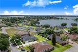 445 Talamone Drive - Photo 52