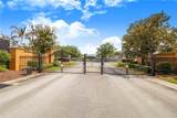 445 Talamone Drive - Photo 54