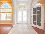 445 Talamone Drive - Photo 7