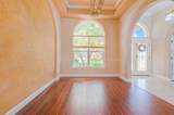 445 Talamone Drive - Photo 8