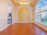 445 Talamone Drive - Photo 9