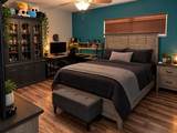 12 Lemon Street - Photo 11