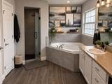 12 Lemon Street - Photo 13