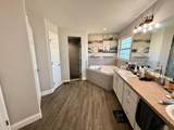12 Lemon Street - Photo 14