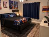 12 Lemon Street - Photo 15