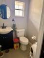 12 Lemon Street - Photo 16