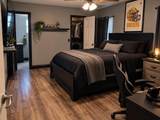 12 Lemon Street - Photo 17