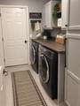 12 Lemon Street - Photo 18