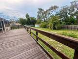 12 Lemon Street - Photo 20