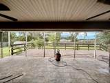 12 Lemon Street - Photo 22
