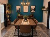 12 Lemon Street - Photo 5