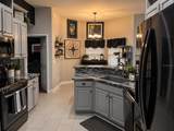 12 Lemon Street - Photo 6