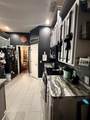12 Lemon Street - Photo 7
