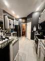 12 Lemon Street - Photo 8