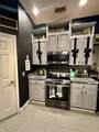 12 Lemon Street - Photo 9