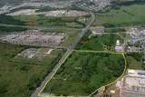 66 Road 66 & Road 3 - Photo 2