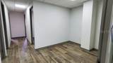 90 Alondra St. - Photo 11