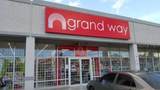 90 Alondra St. - Photo 13