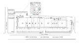 90 Alondra St. - Photo 2