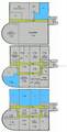 107 Gonzalez Guisti Ave. - Photo 6