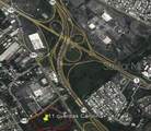848 Pr-848 Int Pr-887 - Photo 2