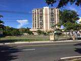 / Avenida Fernandez Juncos - Photo 3