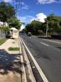 / Avenida Fernandez Juncos - Photo 4