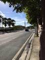 / Avenida Fernandez Juncos - Photo 5