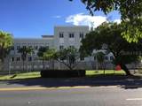 / Avenida Fernandez Juncos - Photo 6