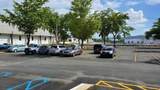 111 Pr-174 - Photo 2