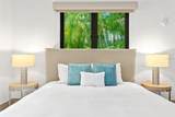 Bahia Beach Resort Las Verandas Condominium Building 5 - Photo 14