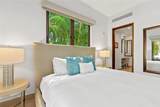 Bahia Beach Resort Las Verandas Condominium Building 5 - Photo 15