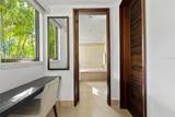 Bahia Beach Resort Las Verandas Condominium Building 5 - Photo 16